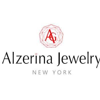 Alzerina Jewelry, jewelry making teacher